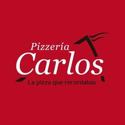 Pizzeria Carlos Tarragona