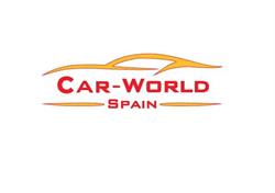 Car World Spain, Beniarbeig