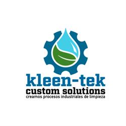Kleen-Tek Custom Solutions, Sabadell