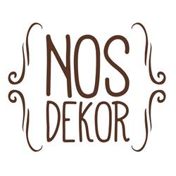 Nosdekor, Basauri