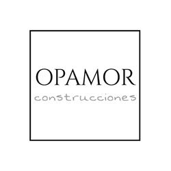 Opamor Construcciones y Reformas, Getafe