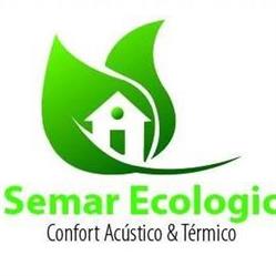 Semar Ecologic, Galapagar
