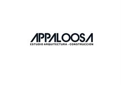 Appaloosa Projects, Eivissa