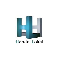 Handel Lokal, Madrid