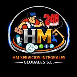 HM Servicios Integrales Globales S.L, Sevilla