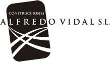 Construcciones Alfredo Vidal S.l., Reboreda