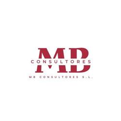 MB Consultores S.L., Algete