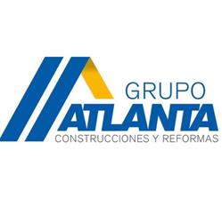 Construcciones y reformas Atlanta, Getafe