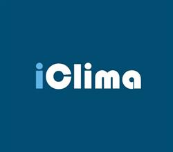 Iclima, Marratxí