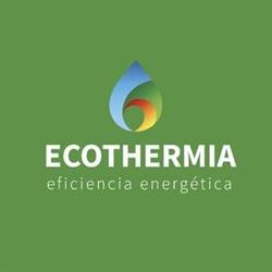 Ecothermia, Elche