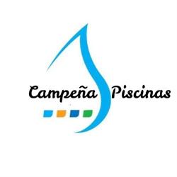 CAMPEÑA DE PISCINAS, Campo Real