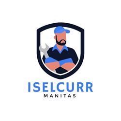 I S E L C U R R, Huelva