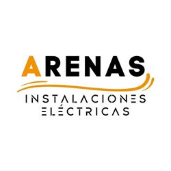Instalaciones Arenas, Felanitx