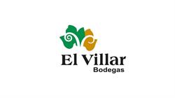 Bodegas El Villar, Villar del Arzobispo