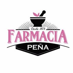 Farmacia Peña, Villarcayo