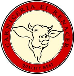 Chorizos El Cachaco & Carniceria El Renacer, Granollers