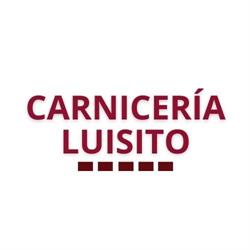 Carnicería Luisito, Villarcayo
