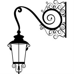 El Farol, Villaviciosa de Córdoba