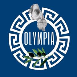 Olympia Bar-Restaurante, Alcalá de Henares