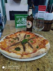 Ristorante Pizzeria Casa Italia, Las Palmas de Gran Canaria