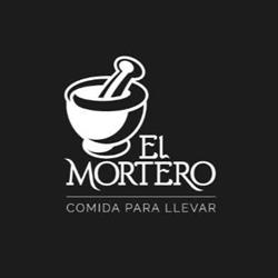 El Mortero, Zamora