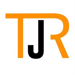 TJR Transports J. Ruiz, Binissalem