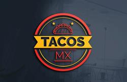 Tacos MX Girona