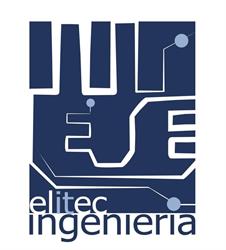 Elitec Ingeniería Peñíscola, Peñiscola