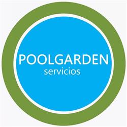 Poolgarden, Monzón