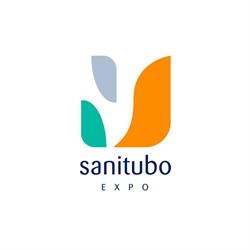 Sanitubo Expo, Mijas