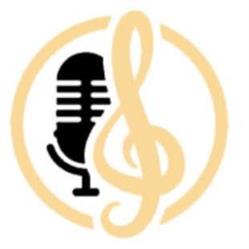 L’ espai Vocal Clara Ruiz, Benicarló
