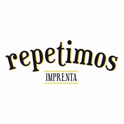 repetimos, Zaragoza