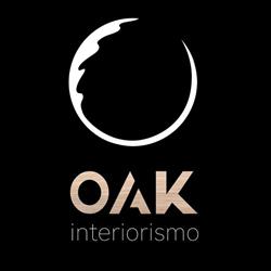 OAK Interiorismo - Cocinas en Granada