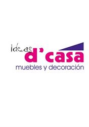 Ideas D'casa, Pilas