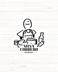 Silva Cordero minimarket, Benalmádena