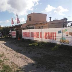 Compramos Tu Coche Al Instante Inca