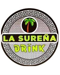 La Sureña Drink & Cocktails Santander