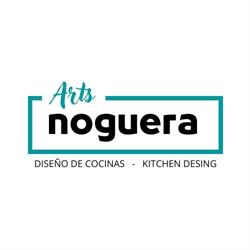 Arts Noguera, Pedreguer