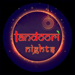 Tandoori Nights, Adeje