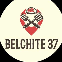 Belchite 37, Zaragoza