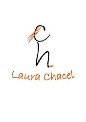 Laura Chacel, Madrid
