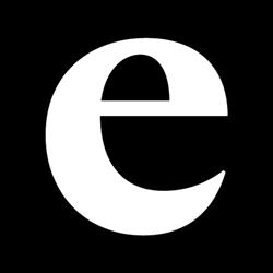 evotivo, Alcorcón