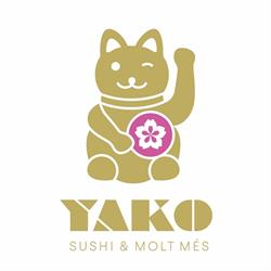 Yako Sushi Figueres