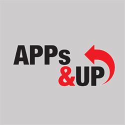 Apps & Up, Altea