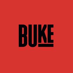 Buke, Inca