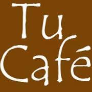 Tu Cafe, Pamplona