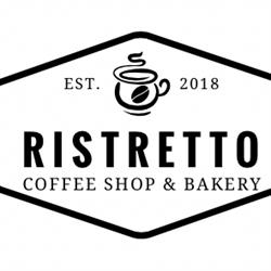 Ristretto Coffee Shop & Bakery, Vigo