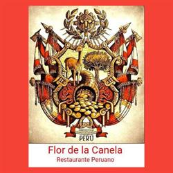 Flor de la Canela Restaurante Bar Cafetería torrevieja, Torrevieja