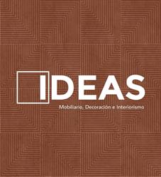 Ideas Decoración Baza