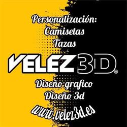 Velez3D, Vélez-Málaga
